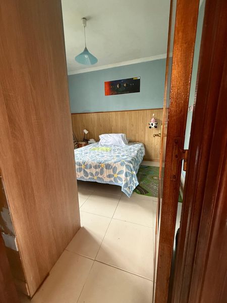 Foto ae2b8511-2ae7-4e63-be3e-716bec26ddcc. Casa amb aparcament a Llanera