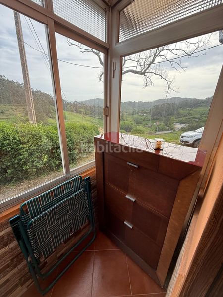 Foto b17e65c7-7295-40c0-9d35-a5a8c2b5a9da. Casa amb aparcament a Llanera