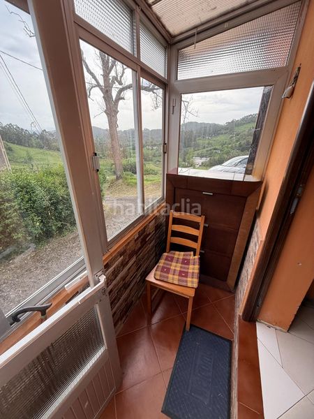 Foto d1e20e89-e777-44f5-9e85-e24d56d12858. Casa amb aparcament a Llanera