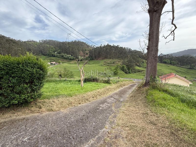 Foto d6527eb7-74f6-438d-ab3c-bfaa7b5552a9. Casa amb aparcament a Llanera