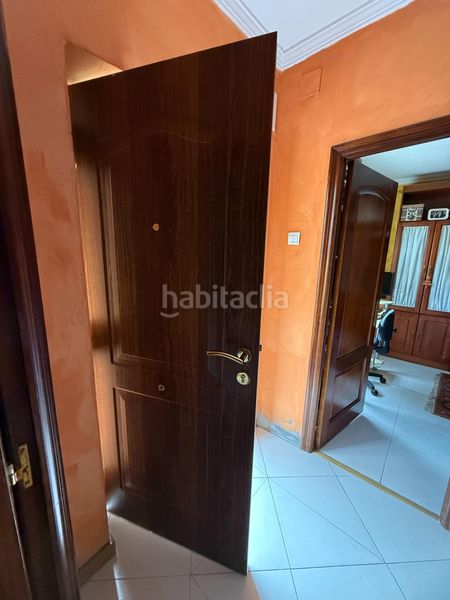 Foto df252c84-52b9-4612-bf18-bd9905ee4a60. Casa amb aparcament a Llanera