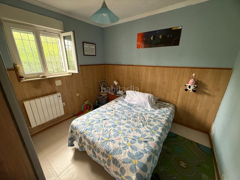 Foto eab0c051-f355-47fc-9adc-c80f0c018077. Casa amb aparcament a Llanera