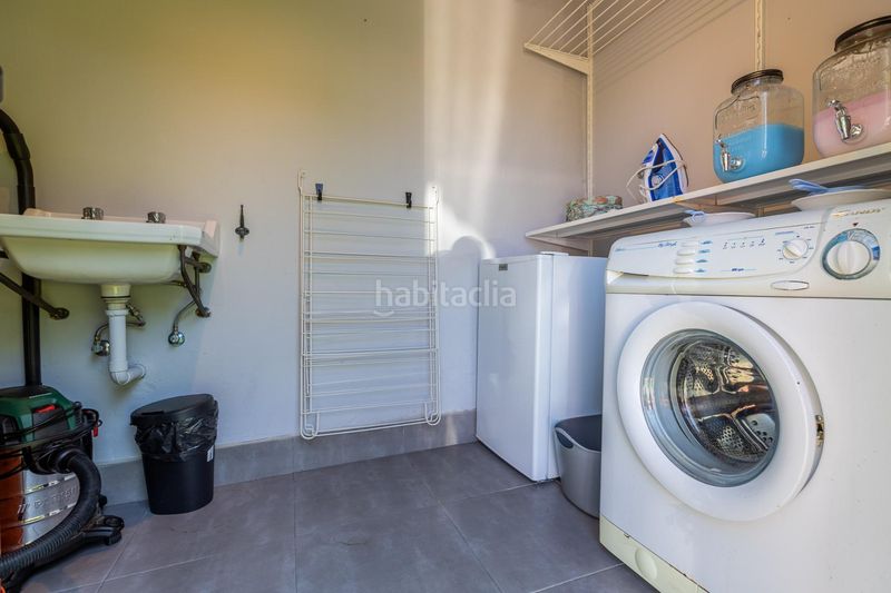 Foto 8c2238f4-bd4a-4677-99dd-5793bdcf80e0. Xalet amb aparcament piscina a Cesuras