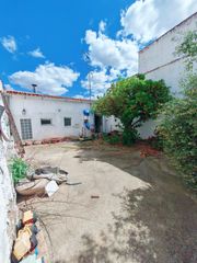 Casa in Puebla del Prior. Vivienda con encanto en puebla del priorbadajoz
