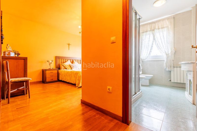 Foto 674460c7-3b7e-425f-abb9-a77012ee3ce0. Xalet amb calefacció aparcament piscina a Sada