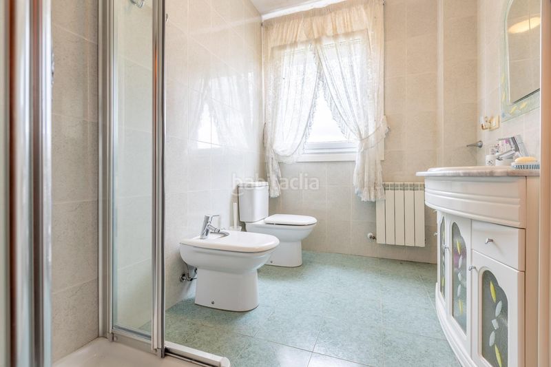 Foto a5c9b7c1-6450-49e7-a475-6961f494a7b3. Xalet amb calefacció aparcament piscina a Sada