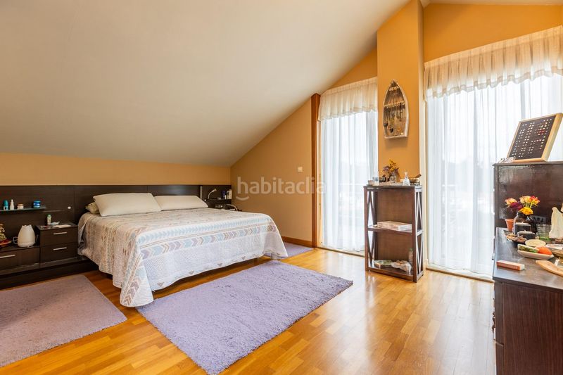 Foto a8ad492a-465a-44fd-b491-1a682e35b72d. Xalet amb calefacció aparcament piscina a Sada