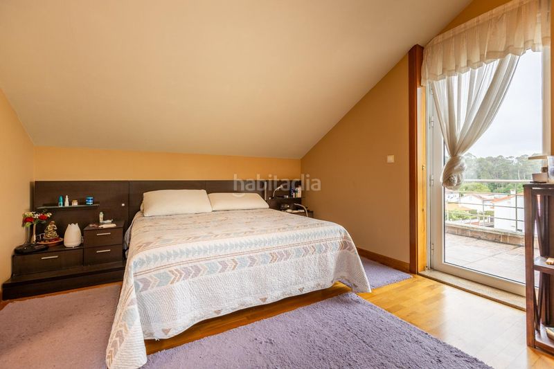 Foto cb36dd11-befd-4221-a857-99c8e09e7858. Xalet amb calefacció aparcament piscina a Sada