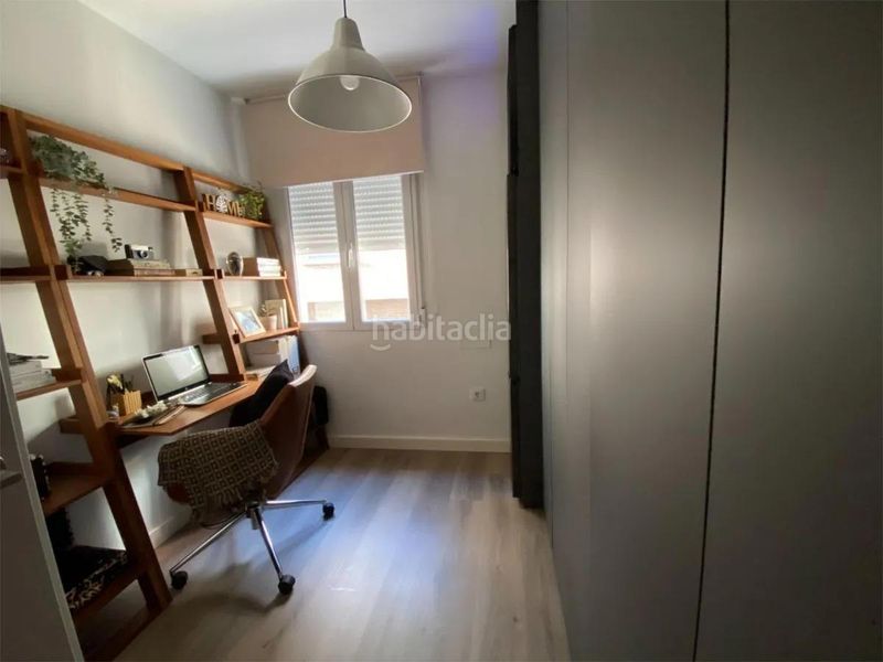 Foto 92f4bd64-d2f4-478a-873b-f28259811542. Pis amb calefacció a Belén - San Roque Jaén