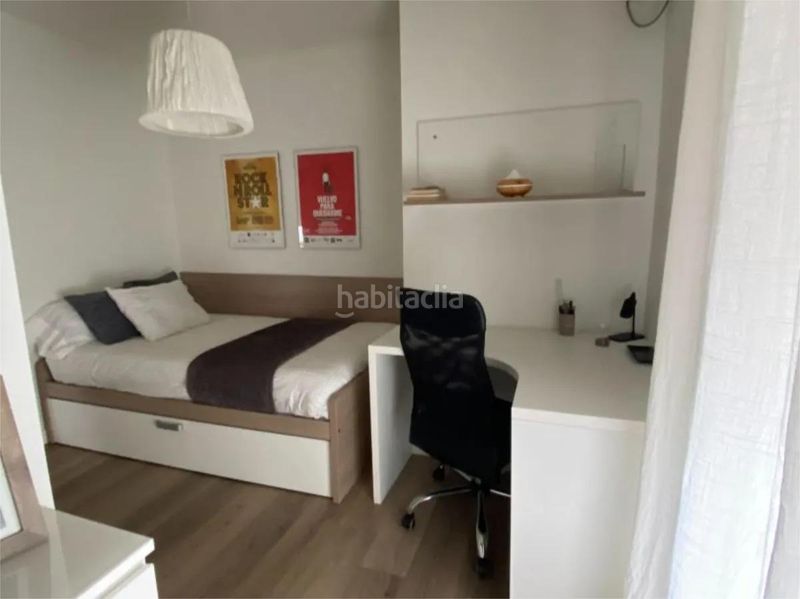 Foto b609e693-b0da-4d1f-89c4-886830a16e8c. Pis amb calefacció a Belén - San Roque Jaén