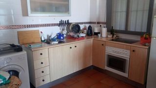 Apartament a La Alcaidesa