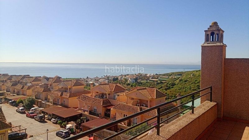 Foto 35e72f1c-3b83-43ab-9c94-7660ccccbb83. Apartament a La Alcaidesa