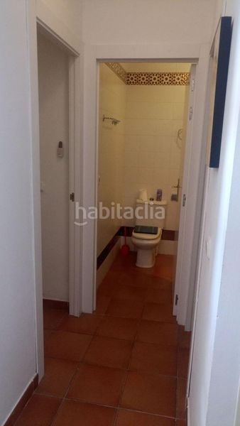 Foto 3bbdc534-3a4f-44df-a10f-794aa1390812. Apartament a La Alcaidesa