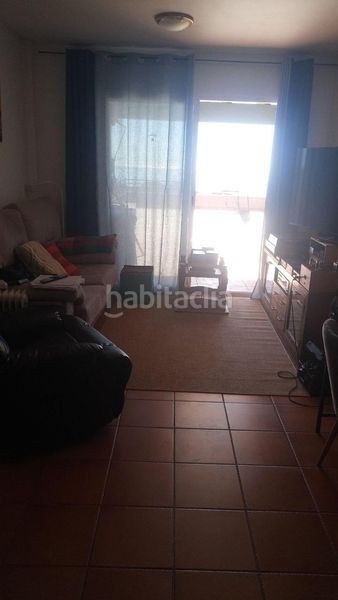 Foto 5409f9ed-7072-4780-bb0d-edfe59d4ba4a. Apartament a La Alcaidesa