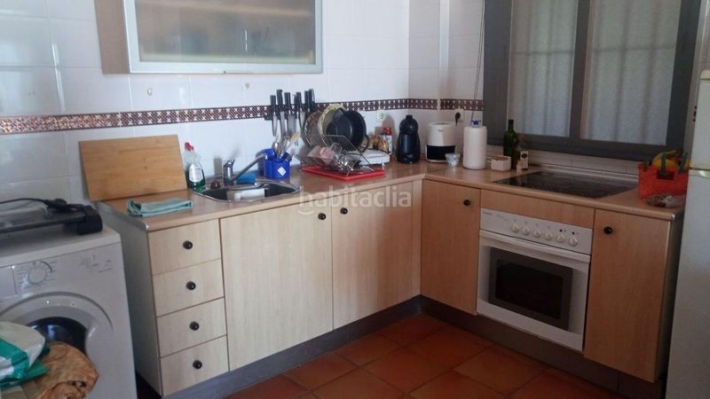 Foto 5efb1f9f-cb68-40f6-989a-bf87c4bb253c. Apartament a La Alcaidesa