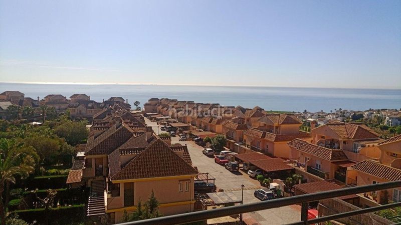 Foto 5fbbed89-06eb-4562-889b-8b1f0bb13655. Apartament a La Alcaidesa