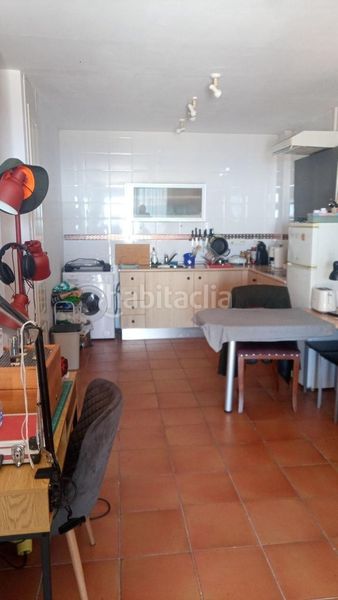Foto 61d7e083-ea76-40b4-8a8a-aa5601b23ea9. Apartament a La Alcaidesa
