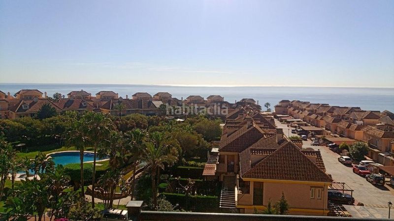 Foto 6369f7ae-759b-4a31-ad18-bcdd02dd2948. Apartament a La Alcaidesa