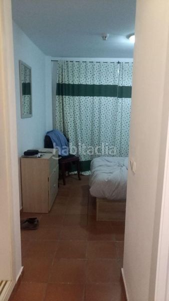Foto 75a2f319-7d6b-438e-9471-93f00650d39b. Apartament a La Alcaidesa