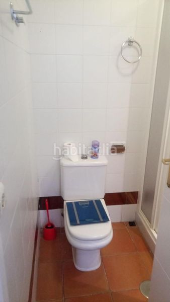 Foto caa08079-fad3-4784-a329-d06ac54a517a. Apartament a La Alcaidesa