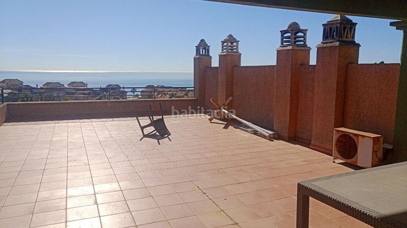 Foto cceb441e-251c-40d3-9904-62f4064c8eaa. Apartament a La Alcaidesa