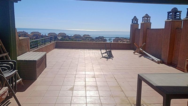 Foto e1f88afe-10ca-492c-882d-e51c5a523e9b. Apartament a La Alcaidesa