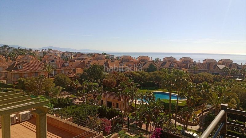 Foto ed2306b6-dce0-4b5b-9878-e6289210d693. Apartament a La Alcaidesa