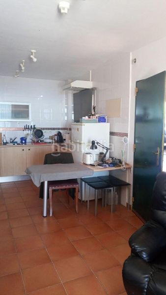 Foto ed78f069-f526-4514-a151-60a0a514aca7. Apartament a La Alcaidesa
