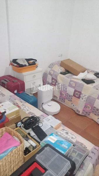 Foto fa3a5c6a-cd0d-433d-9048-1b7d9db12095. Apartament a La Alcaidesa