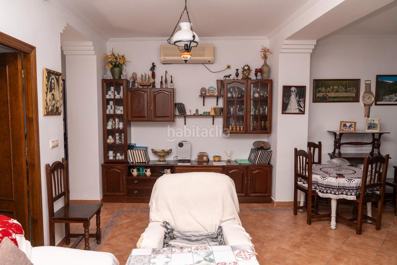Foto 076814a2-cde9-4d48-8eef-b083137f9646. Casa a Almonte Almonte