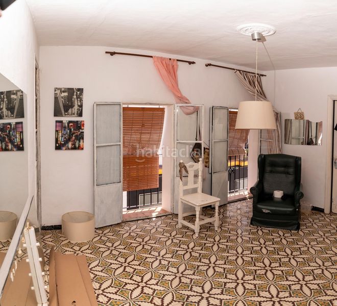 Foto 0bc61eff-f4bf-4d5a-ac07-0a4365b38fb7. Casa a Almonte Almonte
