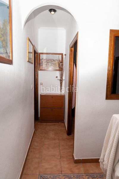 Foto 13b8c703-1ab1-40a1-a844-4e18cd4c48d7. Casa a Almonte Almonte