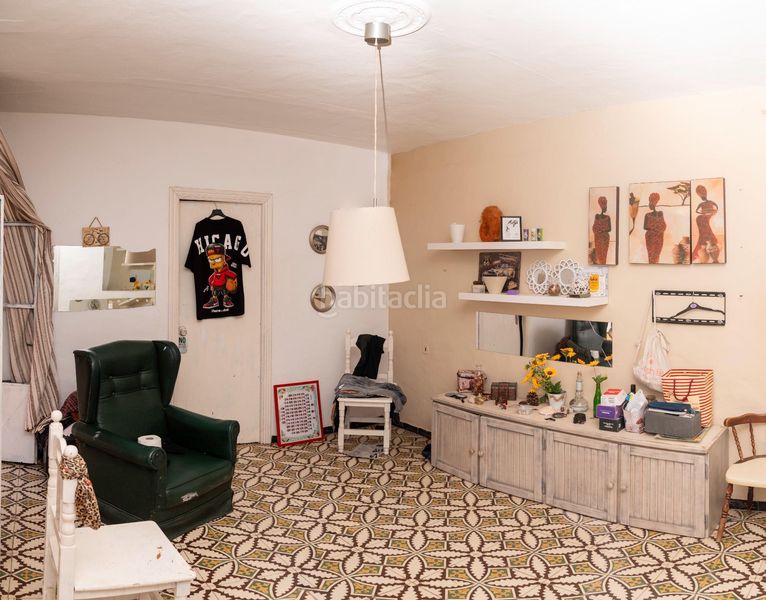 Foto 1aa7a689-8669-4142-86f3-9e6f7d851630. Casa a Almonte Almonte