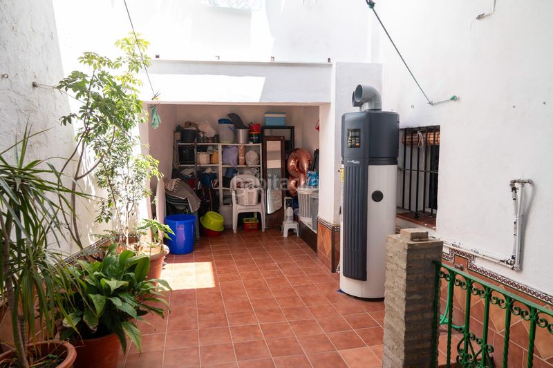 Foto 24a37774-76c1-44c2-98e2-d98c80d599cf. Casa a Almonte Almonte