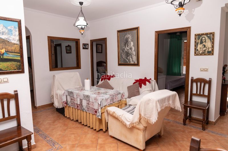 Foto 2599cb8a-7539-4d48-b2e0-ea0ce4784f4b. Casa a Almonte Almonte