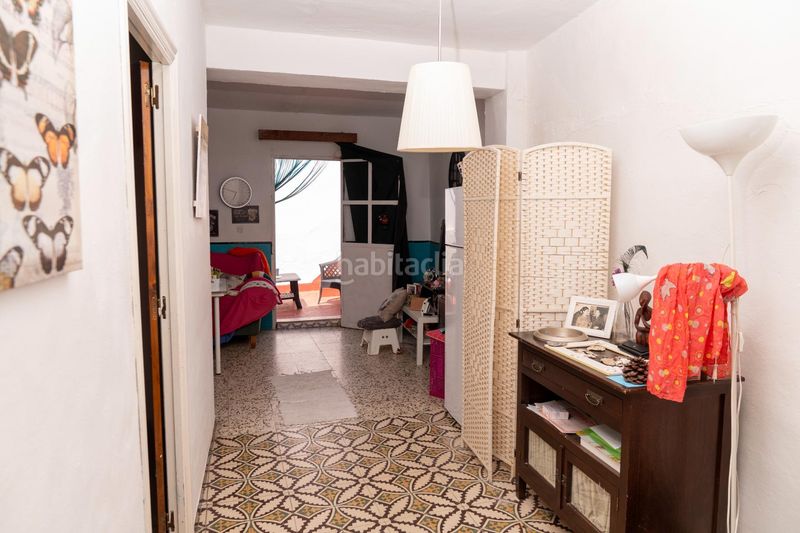 Foto 3e1626e0-797b-4652-96bc-e7bef17f12a9. Casa a Almonte Almonte