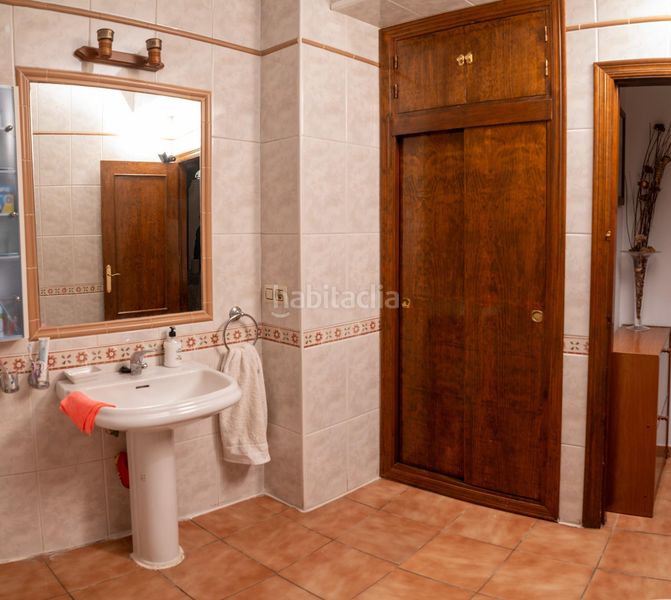 Foto 481fe0e9-e8bd-43ad-889b-583a902d9f95. Casa a Almonte Almonte