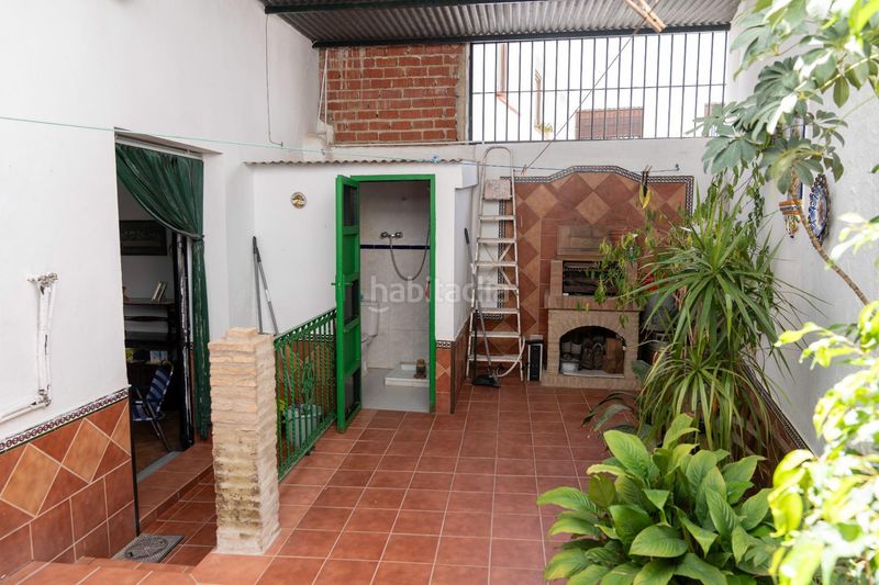 Foto 5ec3a9da-8cdf-4001-b2e8-97dcbaae5329. Casa a Almonte Almonte