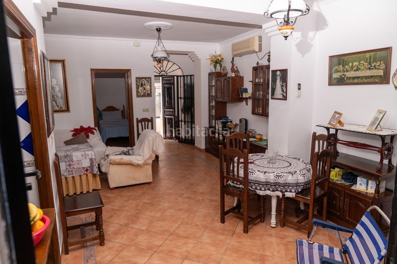 Foto 7293e025-9d01-4632-84fa-ad8813f8d85c. Casa a Almonte Almonte