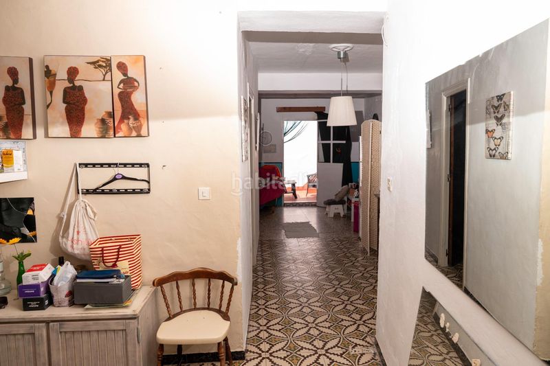 Foto 95d0a403-dc44-4a34-83d8-11e1233011b8. Casa a Almonte Almonte