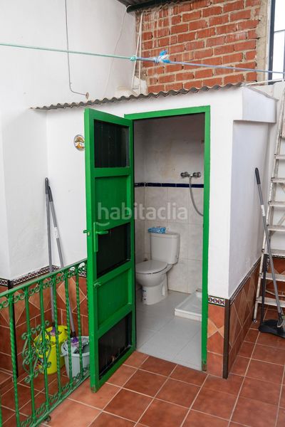 Foto abfd5302-c7f0-4f62-90e6-8908f99119d7. Casa a Almonte Almonte