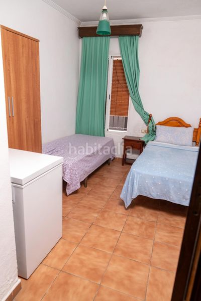 Foto b6b9e1d9-2d5e-4b2e-86d3-71355322844c. Casa a Almonte Almonte