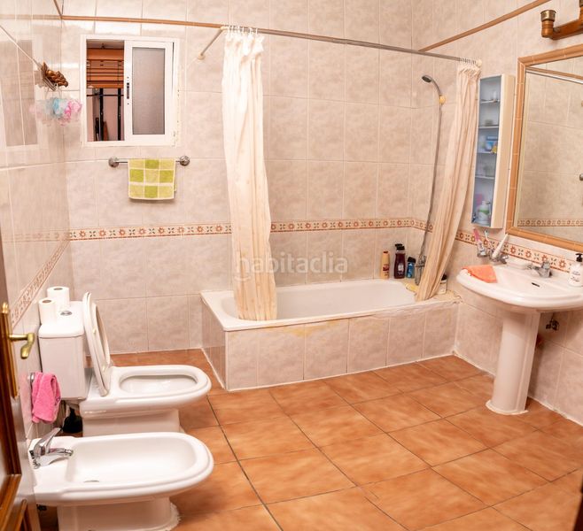 Foto b6ed43a9-8bfe-4538-bd31-1ee878d3ca5e. Casa a Almonte Almonte