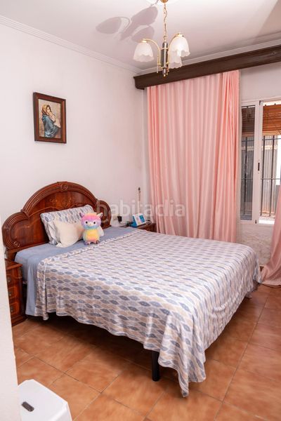 Foto c47bf54a-d5d3-4ad0-9d95-c775ffb93253. Casa a Almonte Almonte