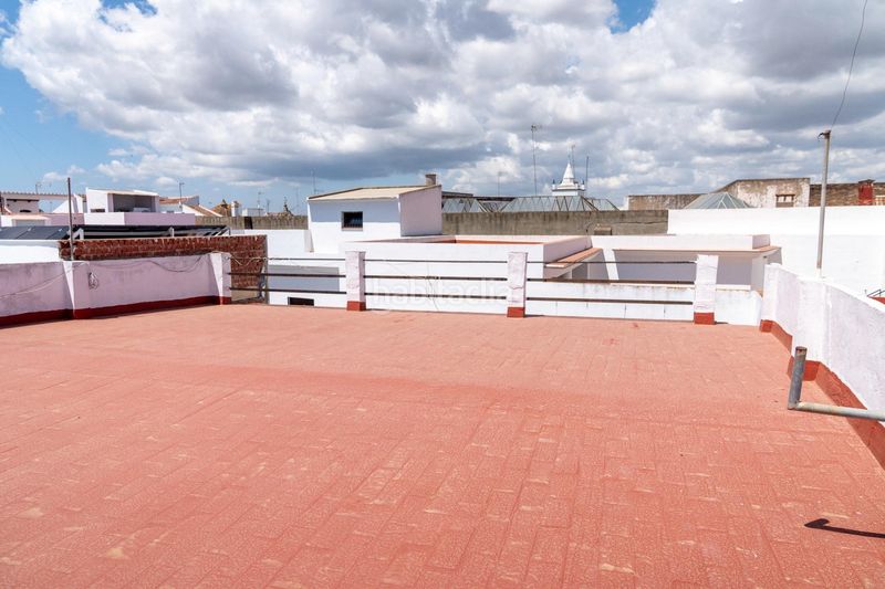 Foto cbdac2af-3259-4b76-92a0-93ec6e8fd7db. Casa a Almonte Almonte