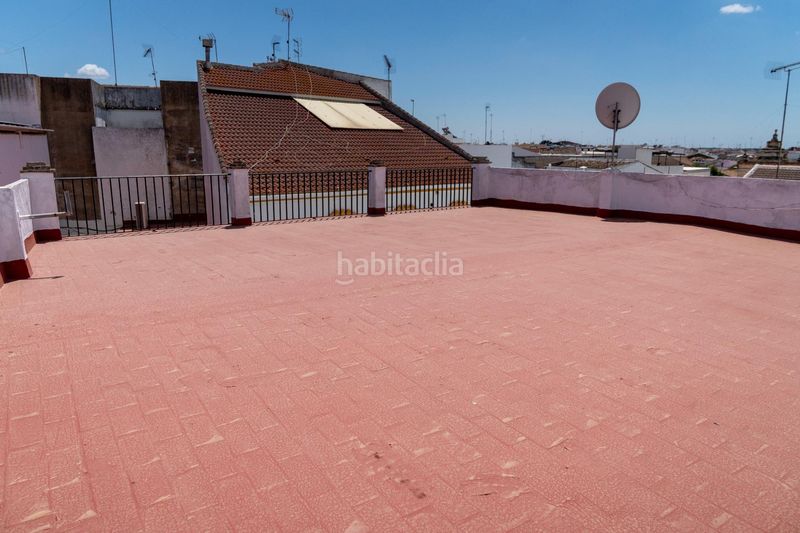 Foto dae88ea8-7e30-4b2c-bc79-4d769c089835. Casa a Almonte Almonte