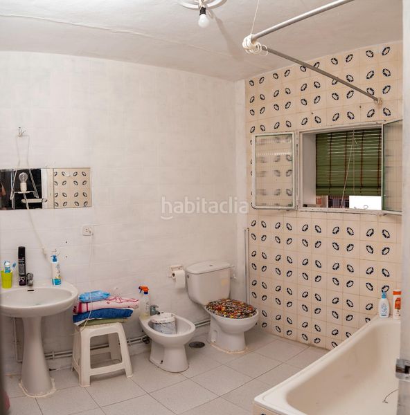 Foto eda8290d-7701-4280-b3e1-09325b22bbe2. Casa a Almonte Almonte