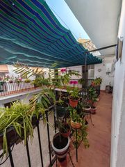 House in Écija. Casa señorial histórica con gran potencial de inversión en écija
