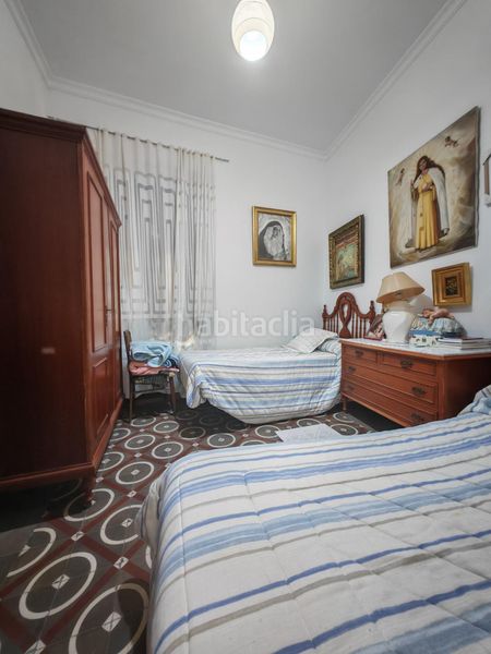 Foto 171daea7-e67f-4462-92dd-85470080ed0e. Casa amb aparcament a Écija