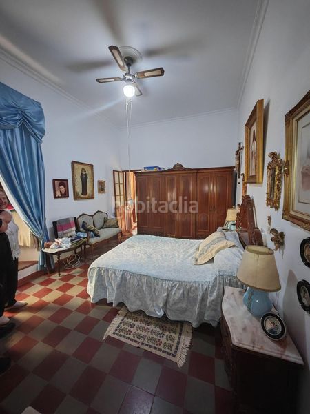 Foto 20744493-9321-4829-a693-d20d7ce982c2. Casa amb aparcament a Écija